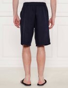 Guess Underwear De in pantaloni scurți | Regular Fit