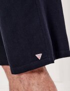 Guess Underwear De in pantaloni scurți | Regular Fit