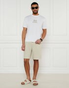 Guess Underwear De in pantaloni scurți | Regular Fit