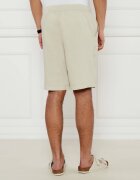 Guess Underwear De in pantaloni scurți | Regular Fit