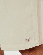 Guess Underwear De in pantaloni scurți | Regular Fit