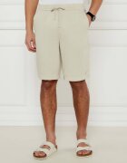 Guess Underwear De in pantaloni scurți | Regular Fit