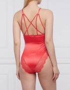 Guess Underwear De satin body ANOUK | Slim Fit