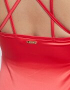 Guess Underwear De satin body ANOUK | Slim Fit