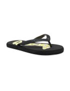 Guess Underwear Flip flops