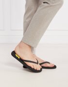 Guess Underwear Flip flops