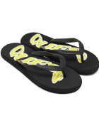 Guess Underwear Flip flops