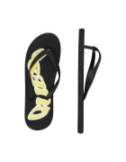 Guess Underwear Flip flops
