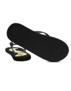 Guess Underwear Flip flops