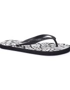 Guess Underwear Flip flops