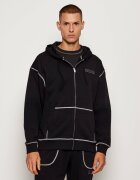 Guess Underwear Hanorac F-ZIP | regular fit