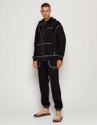 Guess Underwear Hanorac F-ZIP | regular fit