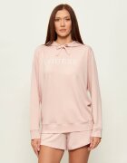 Guess Underwear Hanorac JUNIE | Relaxed fit