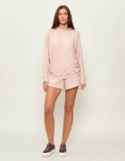 Guess Underwear Hanorac JUNIE | Relaxed fit