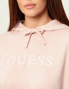 Guess Underwear Hanorac JUNIE | Relaxed fit