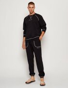 Guess Underwear Hanorac | regular fit