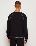 Guess Underwear Hanorac | regular fit
