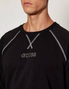Guess Underwear Hanorac | regular fit