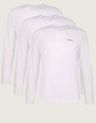 Guess Underwear Longsleeve 3-pack | regular fit