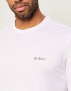 Guess Underwear Longsleeve 3-pack | regular fit