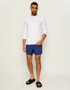 Guess Underwear Longsleeve 3-pack | regular fit