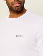 Guess Underwear Longsleeve 3-pack | regular fit