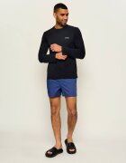Guess Underwear Longsleeve 3-pack | regular fit