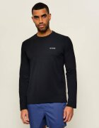 Guess Underwear Longsleeve 3-pack | regular fit