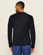 Guess Underwear Longsleeve 3-pack | regular fit