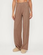 Guess Underwear Pantaloni de trening Elsa | Relaxed fit