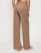 Guess Underwear Pantaloni de trening Elsa | Relaxed fit