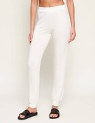 Guess Underwear Pantaloni de trening JUNIE | Slim Fit
