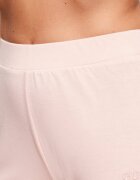 Guess Underwear Pantaloni de trening JUNIE | Slim Fit