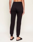 Guess Underwear Pantaloni de trening JUNIE | Slim Fit