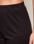 Guess Underwear Pantaloni de trening JUNIE | Slim Fit