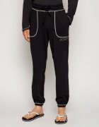 Guess Underwear Pantaloni de trening | regular fit