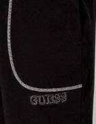 Guess Underwear Pantaloni de trening | regular fit