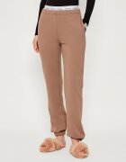 Guess Underwear Pantaloni de trening SOFIA | regular fit