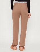 Guess Underwear Pantaloni de trening SOFIA | regular fit