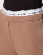 Guess Underwear Pantaloni de trening SOFIA | regular fit