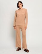 Guess Underwear Pantaloni de tricot Lua | Straight fit