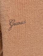 Guess Underwear Pantaloni de tricot Lua | Straight fit