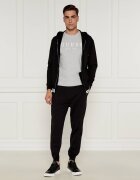Guess Underwear Pantaloni | Regular Fit