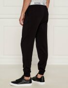 Guess Underwear Pantaloni | Regular Fit
