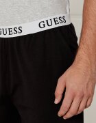Guess Underwear Pantaloni | Regular Fit