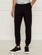 Guess Underwear Pantaloni | Regular Fit