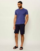 Guess Underwear Pantaloni scurți ALDWIN | regular fit