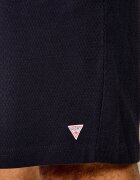 Guess Underwear Pantaloni scurți ALDWIN | regular fit