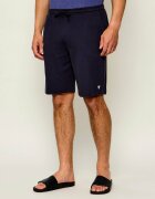 Guess Underwear Pantaloni scurți ALDWIN | regular fit