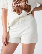 Guess Underwear Pantaloni scurți de pijama Aria | regular fit